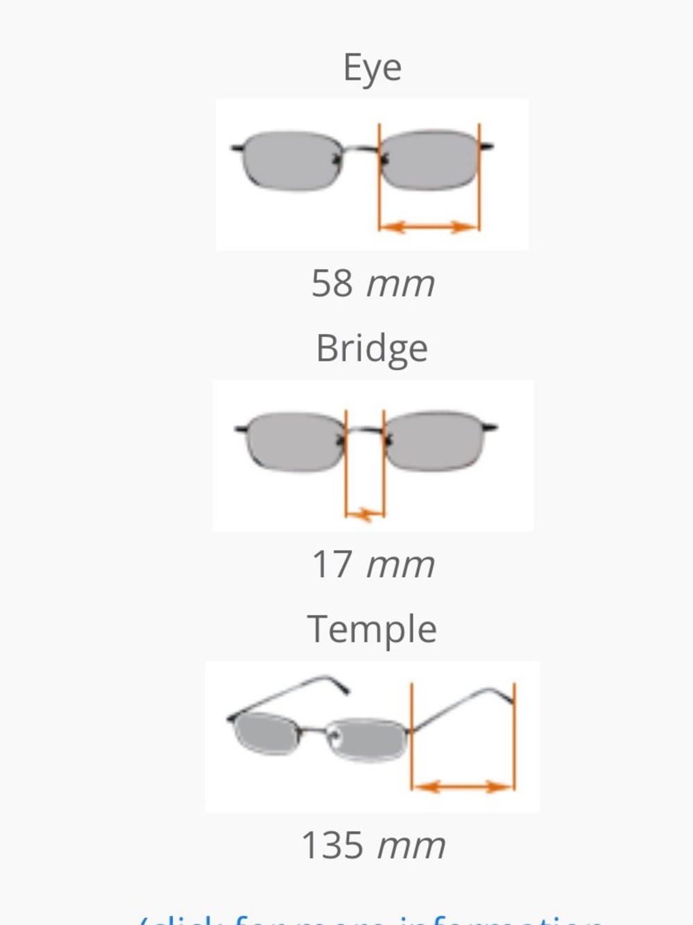 Coach ‘Allie’ Dark Tortoise Sunglasses w/Brown Gradient Lenses and Gold Accent - Picture 4 of 6